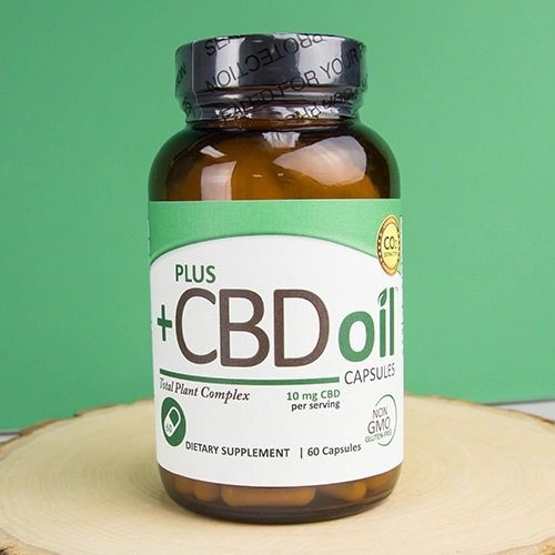 CBD 
      Oil Rub For Pain Humboldt 
      MN 56731